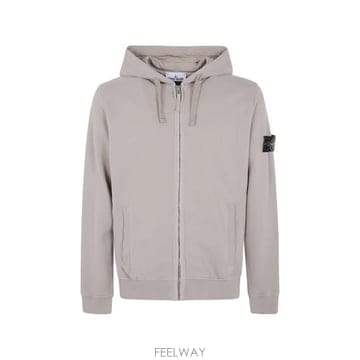 Stone Island 26 FW ������Ϸ��� �ΰ� ��ġ �ĵ� ���� L2S156100067S0A20 TP45900691926 FW ������Ϸ��� �ΰ� ��ġ �ĵ� ���� L2S156100067S0A