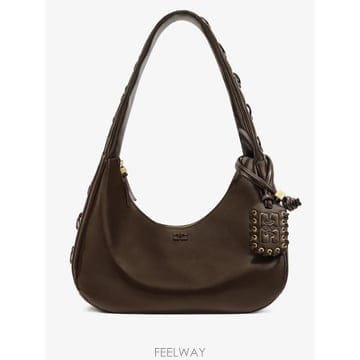 GANNI 26 FW ���� �̵�� �� ������ ��� �� B2070024 TP45505972826 FW ���� �̵�� �� ������ ��� �� B2070024 TP4550597