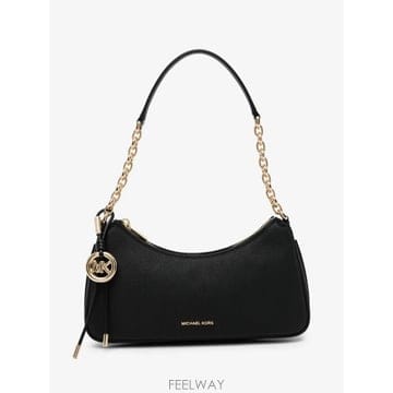 Michael Kors 26 FW Michael Michael Kors �̵�� �Ÿ ��� �� 32R6GY5W8L TP459416826 FW Michael Michael Kors �̵�� �Ÿ ��� �� 32R6G