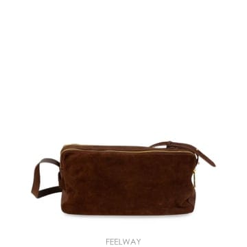 Ermanno Scervino 26 FW �������뼳��� ���� ���� �����̵� ��� �� 12402316LISASUEDEDKB TP459416826 FW �������뼳��� ���� ���� �����̵� ��� �� 124023