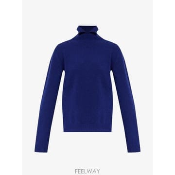 JIL SANDER 26 FW ������ ���� Į�� ������ J02GP0271J14870 TP45486845526 FW ������ ���� Į�� ������ J02GP0271J14870 TP454868