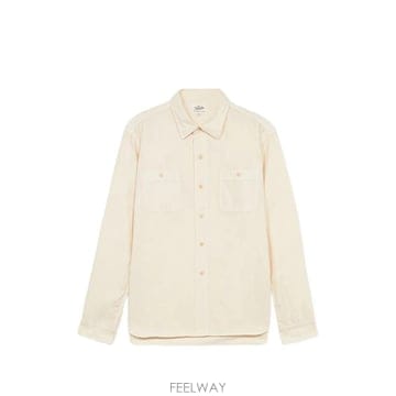 | Other Brand | 26 FW Fortela ��ũ ��ġ ���� ���� WORKT0001TOFF TP45738636526 FW Fortela ��ũ ��ġ ���� ���� WORKT0001TOFF TP4573