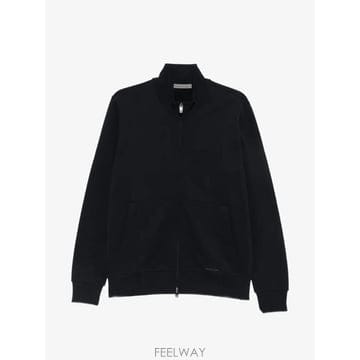CORNELIANI 26 FW �����ڸ��ƴ� �ĵ� ���� 28G5602A25002 TP45900691626 FW �����ڸ��ƴ� �ĵ� ���� 28G5602A25002 TP459006916