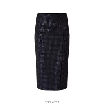 PINKO 26 FW PINKO ���ν��� ��� �� ��ĿƮ 107672A3M0 TP45716276026 FW PINKO ���ν��� ��� �� ��ĿƮ 107672A3M0 TP45716
