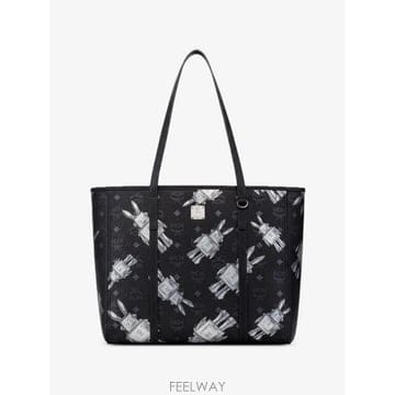 MCM 26 FW ������ ���佺 ����Ʈ ���� ��Ƽ�� ��Ʈ �� MWPGSMT10BK001 TP45712369026 FW ������ ���佺 ����Ʈ ���� ��Ƽ�� ��Ʈ �� MWPGS
