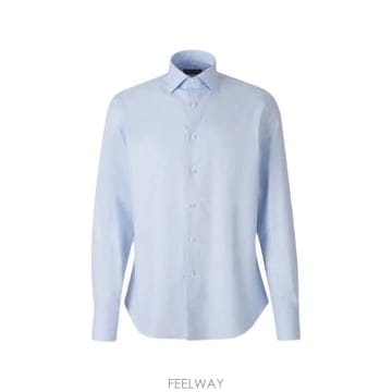 CANALI 26 FW Canali ��Ҹ� ��ư�ٿ� ���� NCL7018GR03819 TP45738633226 FW Canali ��Ҹ� ��ư�ٿ� ���� NCL7018GR03819 TP457