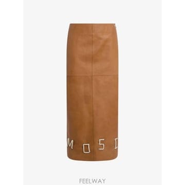 Moschino 26 FW ��Ű��  ��� ���� ��ĿƮ A37010472 TP45496789726 FW ��Ű��  ��� ���� ��ĿƮ A37010472 TP454967897