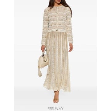 ULLA JOHNSON 26 FW ��� ���� ������ ��Ʈ ��Ż�� �ƽ� ��ĿƮ PF260749 TP45716274726 FW ��� ���� ������ ��Ʈ ��Ż�� �ƽ� ��ĿƮ PF26074