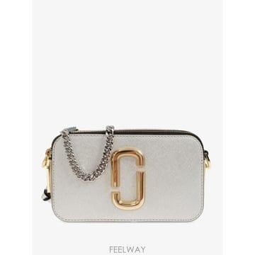 Marc Jacobs 26 FW  ������ ���� ��� �� 2P6HCR017H01044 TP45941681426 FW  ������ ���� ��� �� 2P6HCR017H01044 TP459416814