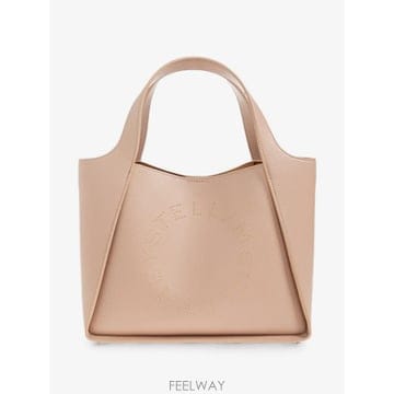 Stella McCartney 26 FW ���ڶ� ��īƮ�� ���ڶ� �ΰ� ��Ʈ �� 513860WP0563 TP45712357026 FW ���ڶ� ��īƮ�� ���ڶ� �ΰ� ��Ʈ �� 513860WP0563