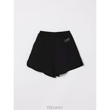 메종 마르지엘라 숏츠
