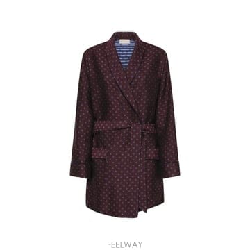 | Other Brand | 26 FW Pierre Louis Mascia ������ ����Ʈ �̺�� �巹�� JP688ADAVT10010L9226 FW Pierre Louis Mascia ������ ����Ʈ �̺�� �巹�� 