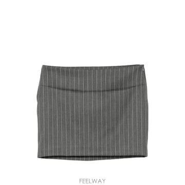 | Other Brand | 26 FW DONDUP �ɽ�Ʈ������ ���� �̴� ��ĿƮ G647DDES0080D TP45716273026 FW DONDUP �ɽ�Ʈ������ ���� �̴� ��ĿƮ G647DDES008