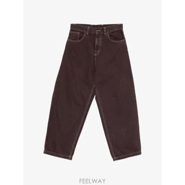 26 FW 칼하트 브랜든 팬츠 I034809 TP454479956