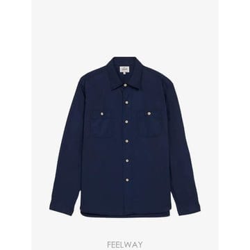 | Other Brand | 26 FW Fortela ��ġ ���� ���� WORKT0001TBLU TP45738628826 FW Fortela ��ġ ���� ���� WORKT0001TBLU TP457386288