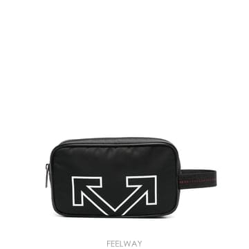 Off White 26 FW ����ȭ��Ʈ �츮Ƽ�� Ʈ���� �Ŀ�ġ OMNS02CC99FAB0011001 TP45486836826 FW ����ȭ��Ʈ �츮Ƽ�� Ʈ���� �Ŀ�ġ OMNS02CC99FAB0