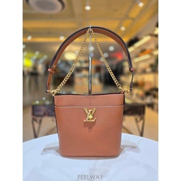 Louis Vuitton ���̺��� ���ص� ��ũ ���� ��Ŷ ����� M24165���̺��� ���ص� ��ũ ���� ��Ŷ ����� M24165