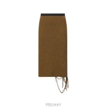 Maison Margiela 26 FW �������������� �ΰ� ����Ʈ ��Ʈ������ �� ��ĿƮ S52ME0036M13283 TP4571626626 FW �������������� �ΰ� ����Ʈ ��Ʈ������ �� ��Ŀ