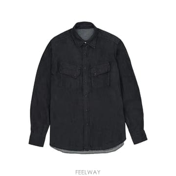 | Other Brand | 26 FW Fortela �м��� ��ư ü��Ʈ ���� ���� PASADENA00403D368 TP4573862526 FW Fortela �м��� ��ư ü��Ʈ ���� ���� PASADENA0