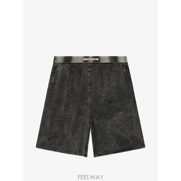Diesel ���Ϲ�� ���� �÷��̵� ���ڽ� �������Ϲ�� ���� �÷��̵� ���ڽ� ����