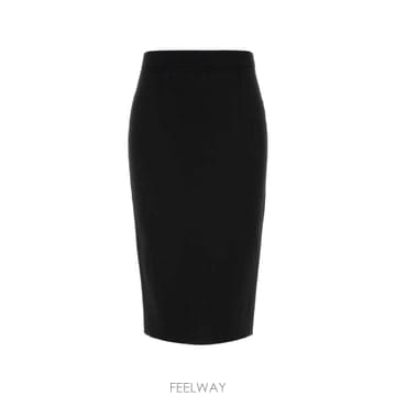 TOM FORD 26 FW ������ ������ ������ ���� �� �潽 ��ĿƮ GCK263YAX1085 TP45716264626 FW ������ ������ ������ ���� �� �潽 ��ĿƮ GCK263Y