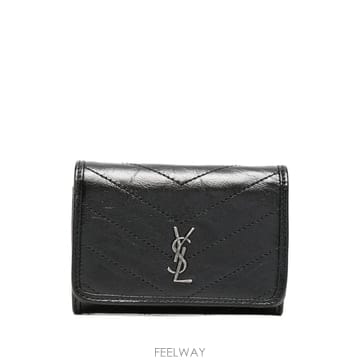 Saint Laurent ���Ϲ�� ���ζ� ���� 3�� �������Ϲ�� ���ζ� ���� 3�� ����