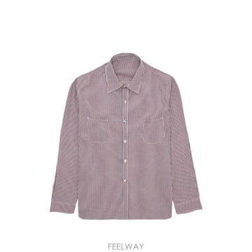 | Other Brand | 26 FW Fortela ���� ���� LIAM02696RED TP45738624326 FW Fortela ���� ���� LIAM02696RED TP457386243