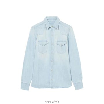 | Other Brand | 26 FW Fortela �ؽ����� ������ ���� ���� TEXJ00403D200 TP45738621026 FW Fortela �ؽ����� ������ ���� ���� TEXJ00403D200 