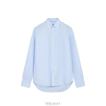 CANALI 26 FW Canali ���� ��Ʈ������ ��ư �ٿ� ���� CSL7019GL03871 TP45738618826 FW Canali ���� ��Ʈ������ ��ư �ٿ� ���� CSL7019GL0
