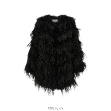 Yves Salomon 26 FW �̺��θ� ��� ��� ���� ��Ʈ 27W26EYM30585PLMAC99 TP45918610726 FW �̺��θ� ��� ��� ���� ��Ʈ 27W26EYM30585PLMA