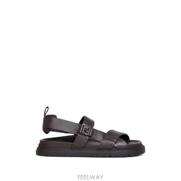 FENDI ���Ϲ�� ��� �ΰ� ������ ���� ������Ϲ�� ��� �ΰ� ������ ���� ����