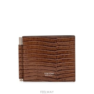 TOM FORD ���Ϲ�� ������ ���ֽ� T���� ����Ʈ �Ӵ� Ŭ�� �������Ϲ�� ������ ���ֽ� T���� ����Ʈ �Ӵ� Ŭ�� ����