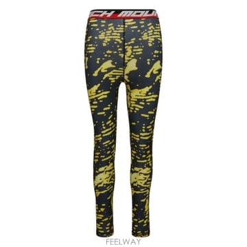 | Other Brand | 26 FW Aztech Mountain �ؽ�Ʈ �� ��Ų ����Ʈ ���뽺 AMW40042B TP45496768926 FW Aztech Mountain �ؽ�Ʈ �� ��Ų ����Ʈ ���뽺 AMW