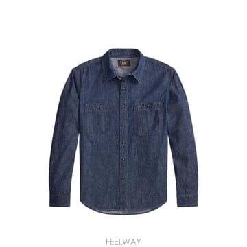 | Other Brand | 26 FW Ralph Lauren �����˿� ��ư ���� 782P14813001 TP45486828026 FW Ralph Lauren �����˿� ��ư ���� 782P14813001 TP4