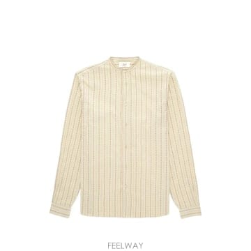 | Other Brand | 26 FW Fortela ������ ���ĵ� �� Į�� ��Ʈ������ ���� PREQUELS1001BGE TP45738626 FW Fortela ������ ���ĵ� �� Į�� ��Ʈ������ ���� PR