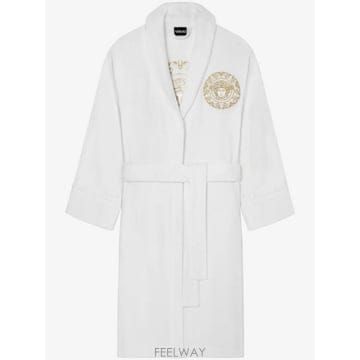Versace ���Ϲ�� ������ü �޵λ� �ڼ� ��Ʈ ���� ������Ϲ�� ������ü �޵λ� �ڼ� ��Ʈ ���� ����