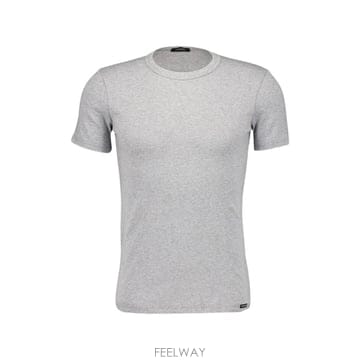 TOM FORD ���Ϲ�� ������ ũ��� Ƽ�������Ϲ�� ������ ũ��� Ƽ����