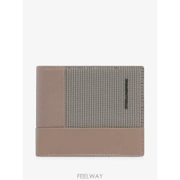 Piquadro 26 FW ������ ��ũ �ΰ� ��� 2�� ���� PU4518W145R TP45865845626 FW ������ ��ũ �ΰ� ��� 2�� ���� PU4518W145R TP4