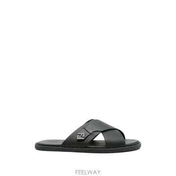 FENDI ���Ϲ�� ��� FF �ΰ� ũ�ν����� ��Ʈ�� ������Ϲ�� ��� FF �ΰ� ũ�ν����� ��Ʈ�� ����