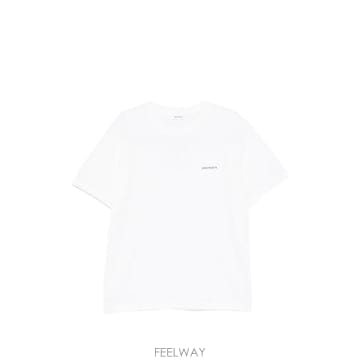 | Other Brand | 26 FW Norse Projects ���̷����̺� Ƽ���� N010717 TP45414663226 FW Norse Projects ���̷����̺� Ƽ���� N010717 TP454