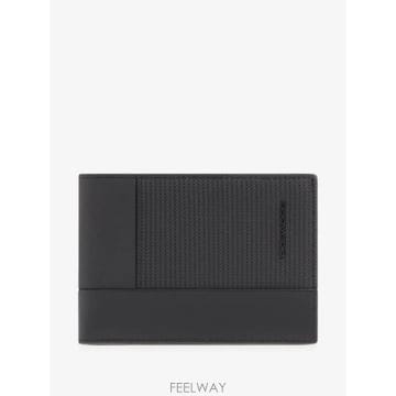 Piquadro 26 FW ������ �г� 2�� ���� PU1392W145R TP45865845326 FW ������ �г� 2�� ���� PU1392W145R TP458658453