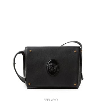 Versace 26 FW ������ü �� ���� ���� �޽��� �� 10264801A18107 TP45759964826 FW ������ü �� ���� ���� �޽��� �� 10264801A18107 T