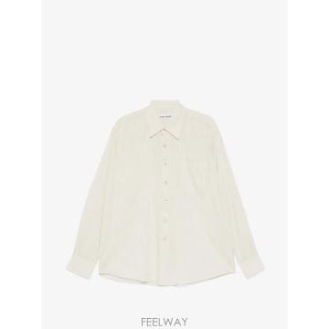 당일배송 아워레가시 어보브 셔츠