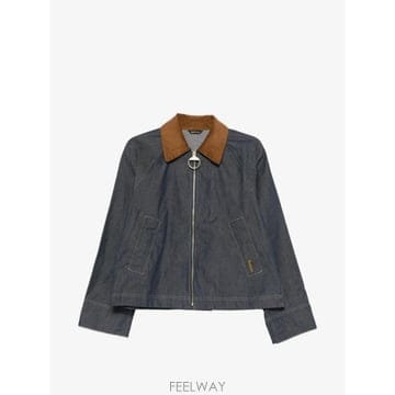 Barbour ���Ϲ�� �ٹ� ����Ŭ�� ��Ʈ��Ʈ Į�� ���� ��Ŷ���Ϲ�� �ٹ� ����Ŭ�� ��Ʈ��Ʈ Į�� ���� ��Ŷ