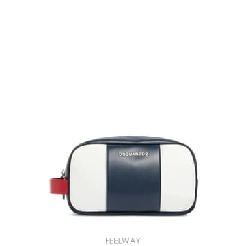 Dsquared2 26 FW �������2 ���� ��Ƽ ���̽� BYM007325108874 TP45438512626 FW �������2 ���� ��Ƽ ���̽� BYM007325108874 TP4