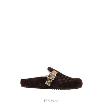 Burberry ���Ϲ�� ������ üũ �þ ��ģ Ŭ�α״��Ϲ�� ������ üũ �þ ��ģ Ŭ�α�