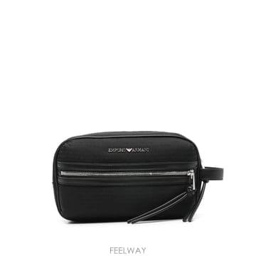 Armani 26 FW �Ƹ����� ���� Ʈ���� �Ŀ�ġ EM005401AF14637 TP45438512426 FW �Ƹ����� ���� Ʈ���� �Ŀ�ġ EM005401AF14637 TP45