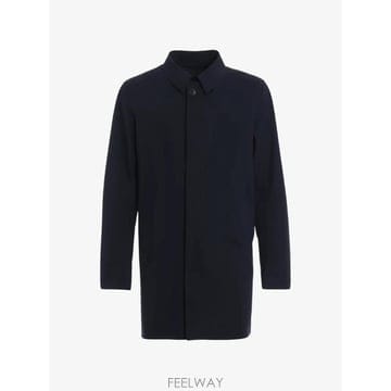 Herno 26 FW ������ ���� ����Ʈ ī ��Ʈ IM0173U13462S9300 TP45712209426 FW ������ ���� ����Ʈ ī ��Ʈ IM0173U13462S9300 TP4