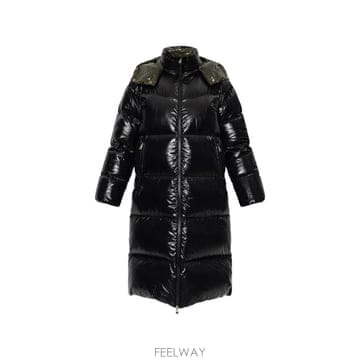 Moncler 26 FW ��Ŭ���� ���� �ĵ� �е� ��Ʈ L20931A00168597Z8 TP45918605226 FW ��Ŭ���� ���� �ĵ� �е� ��Ʈ L20931A00168597Z8 T
