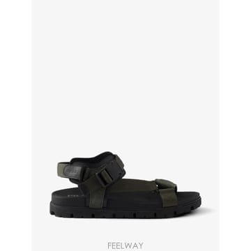 PRADA ���Ϲ�� ����� �����̵� �� ��� ������ ����Ƽ ������Ϲ�� ����� �����̵� �� ��� ������ ����Ƽ ����